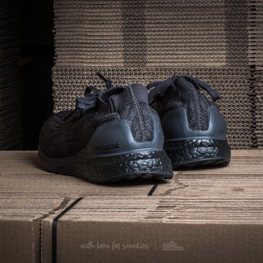 Adidas on sale haven uncaged
