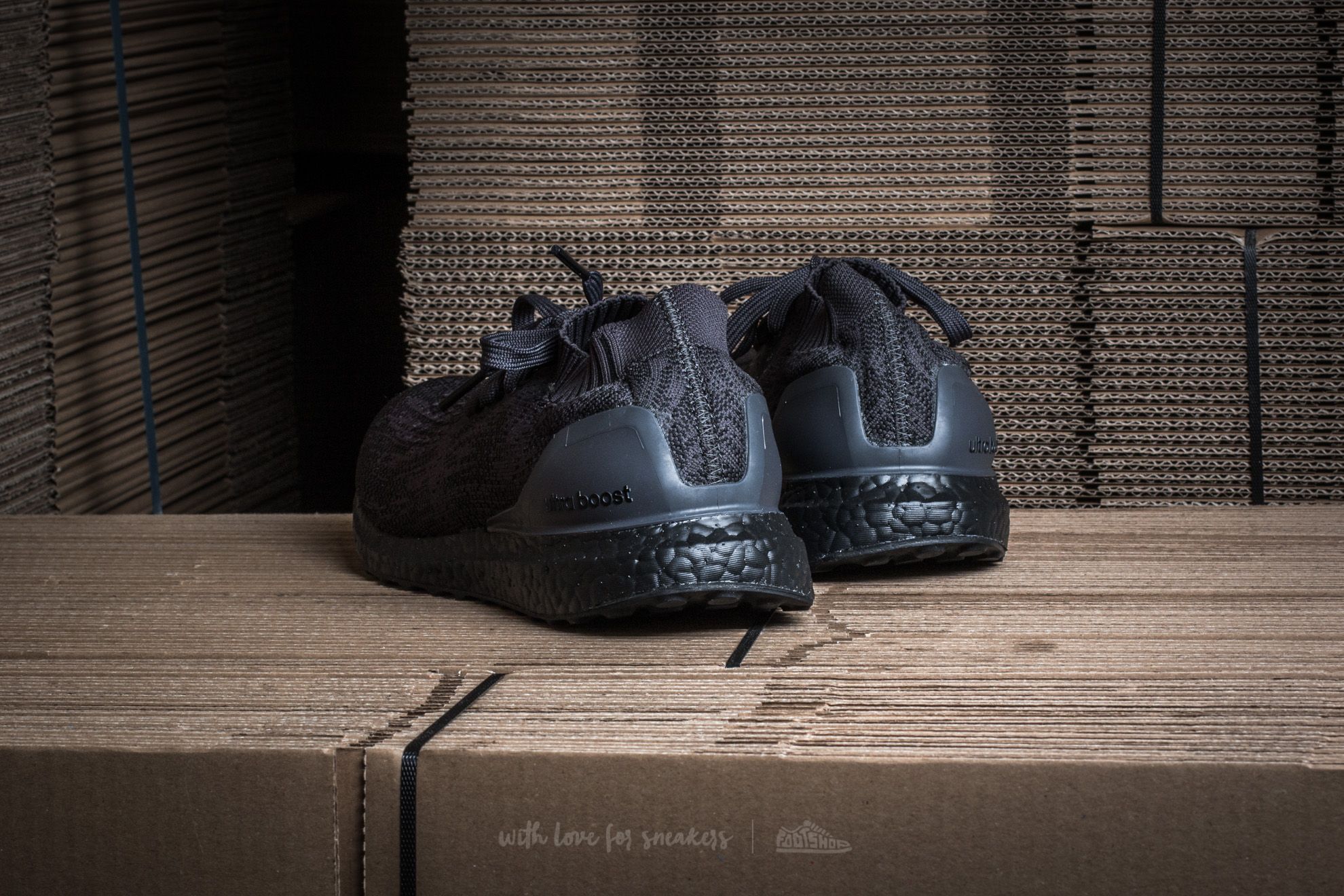 Ultra boost dhgate sale