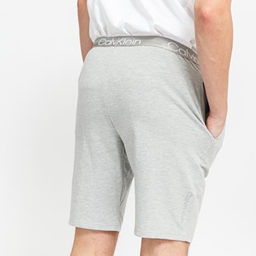 Short calvin best sale