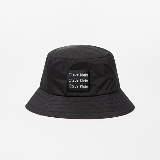 Bucket best sale hat ck