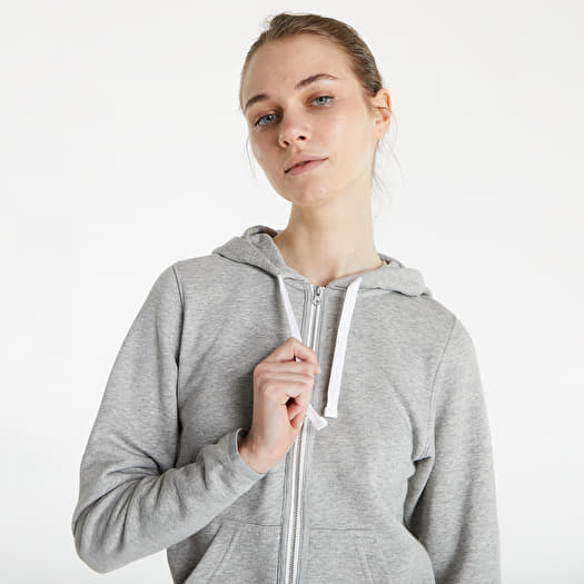 Calvin klein full zip jacket cheap