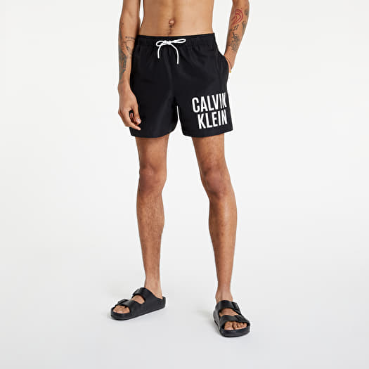 Calvin klein medium sale drawstring