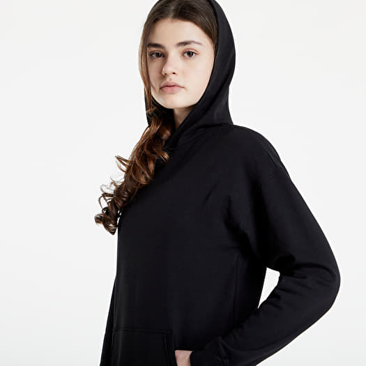 Calvin klein hoodie 164 cheap