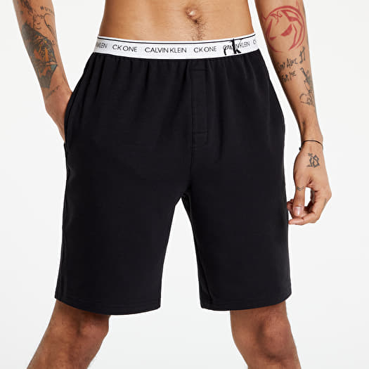 Calvin klein pyjamas shorts mens outlet