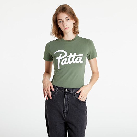 Tee shirt basic femme store