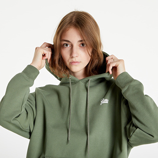 Hoodies femme sales
