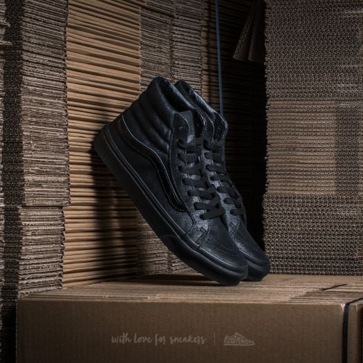 Patent leather vans outlet