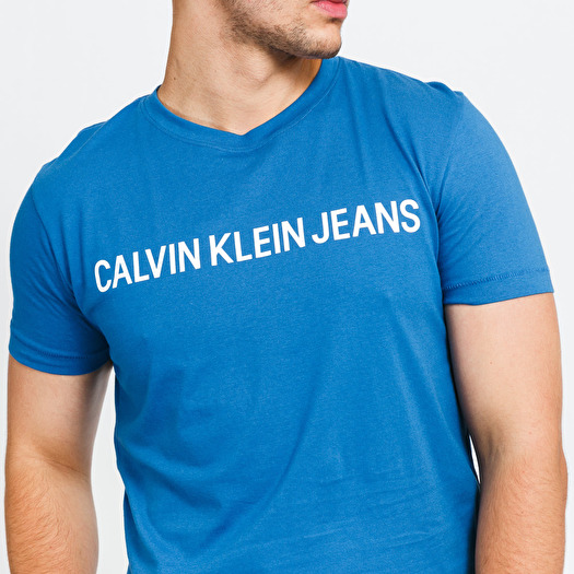 Calvin klein hotsell 365 t shirt
