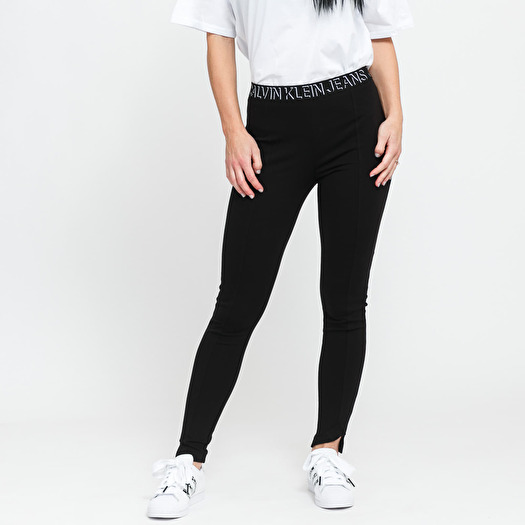 Shop Calvin Klein Jeans - Leggings Online in Lebanon