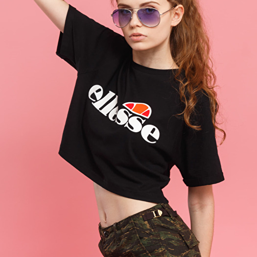 Magliette ellesse on sale
