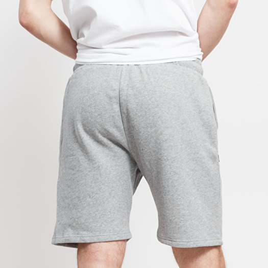 Ellesse noli fleece shorts shop