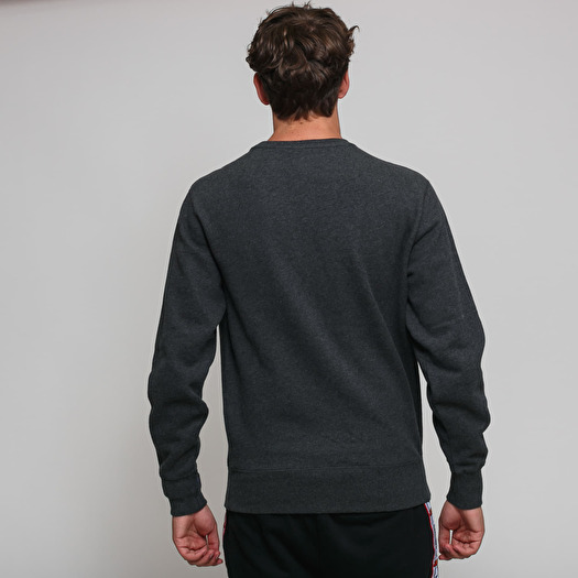 Ellesse hotsell succiso sweatshirt