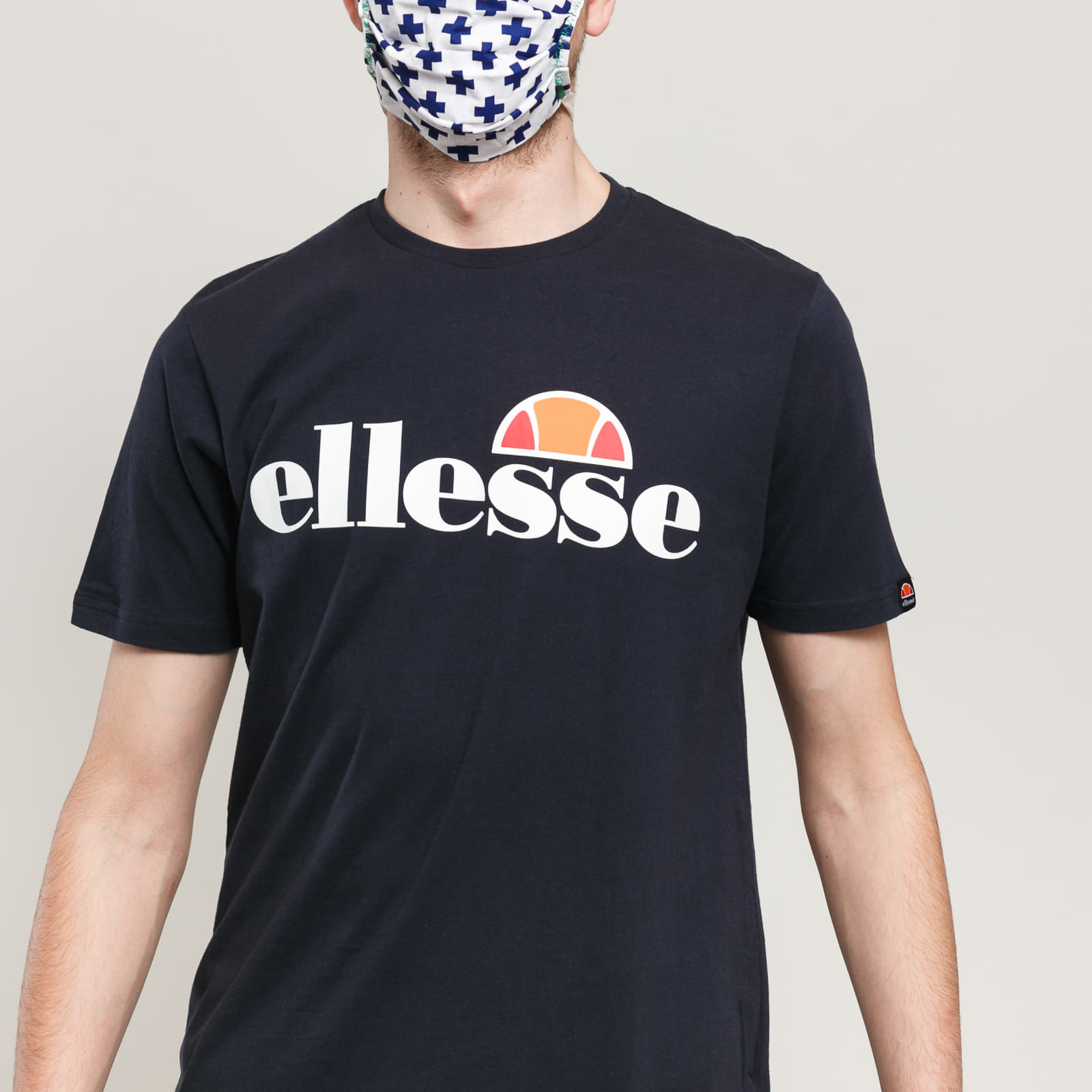 エレッセ  sizeL 744208.jpg