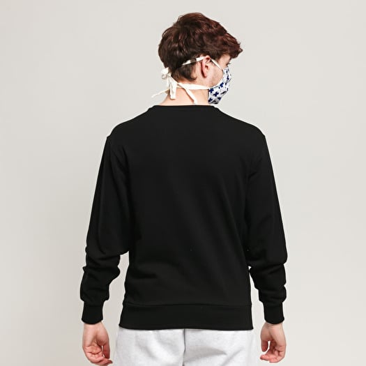 Ellesse fierro sweatshirt best sale