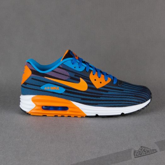 Nike air max lunar 90 jcrd top