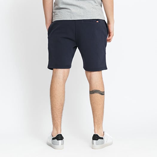 Bossini shorts sales