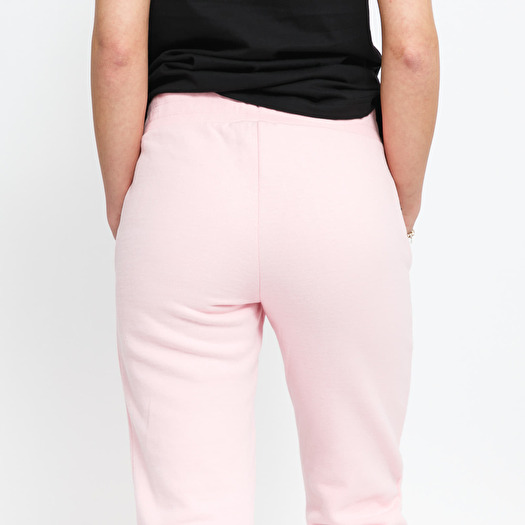 Ellesse pink joggers outlet