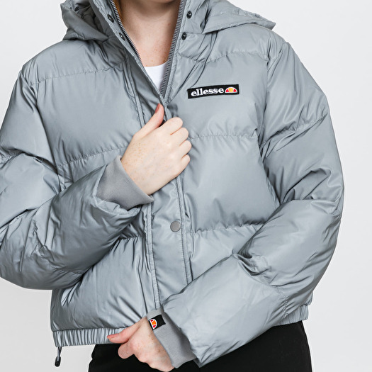 Veste ellesse Monolis Padded Jacket
