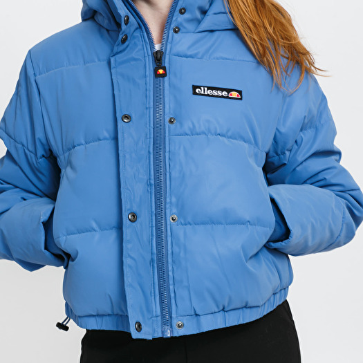 Veste ellesse Monolis Padded Jacket