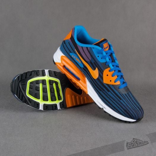 Nike Air Max Lunar90 JCRD