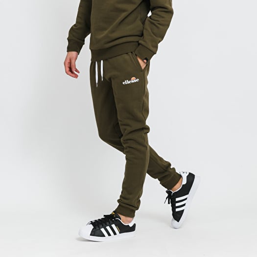 Ellesse ubbi Ovest Jogger