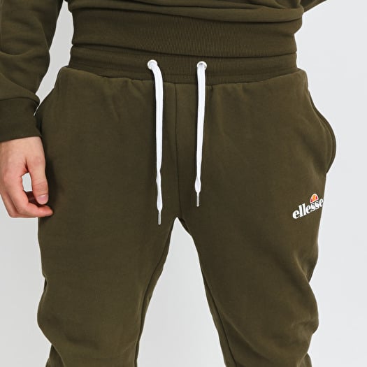Jogging ellesse new arrivals