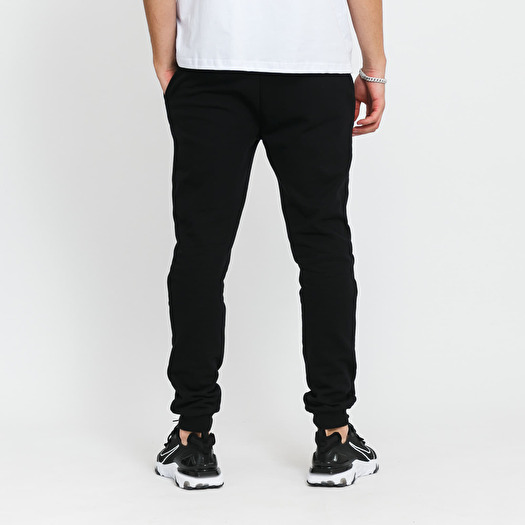 ellesse Nioro Jogger Pant