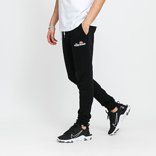Ellesse nioro joggers shop