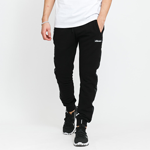Ellesse jogger sales