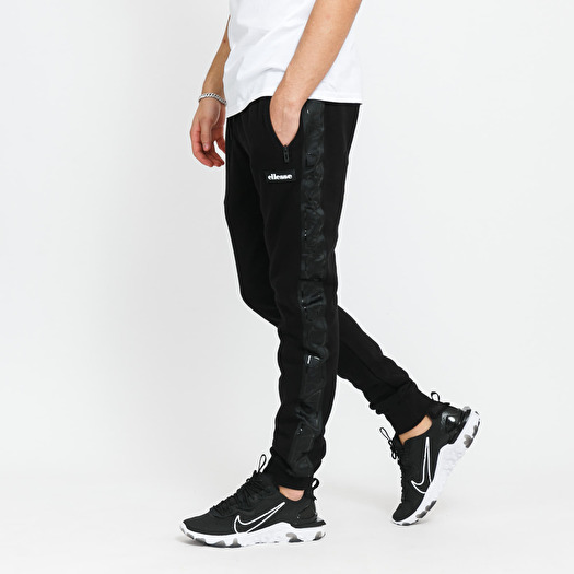 Ellesse jogger clearance