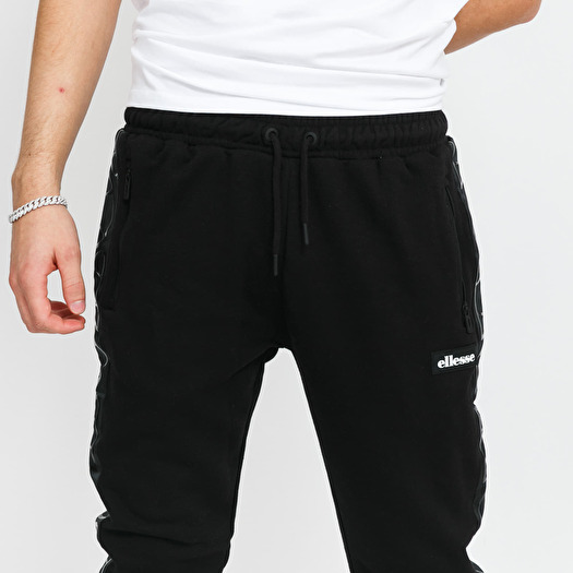 Ellesse Clothing Ellesse Fleece Pants Pants Ellesse Jesuasi Jogger