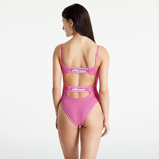 Ellesse bikini sale online