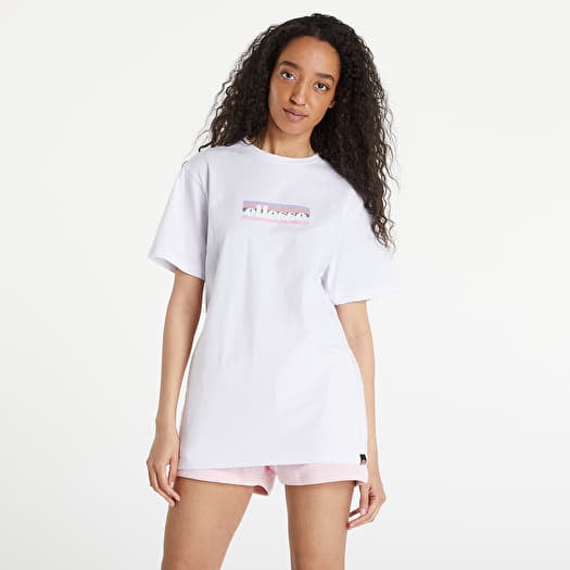 Vetement ellesse fille new arrivals