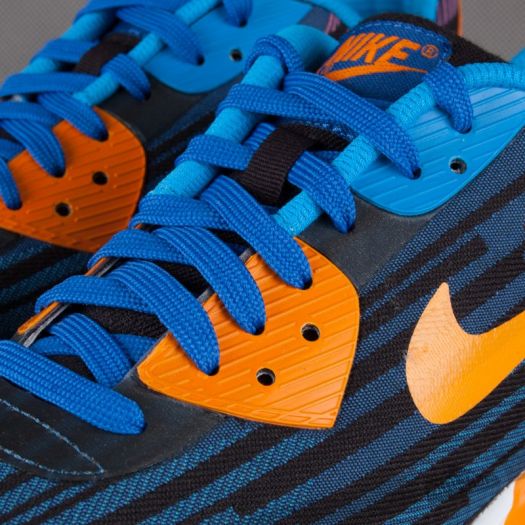 Nike air max lunar 90 jcrd clearance