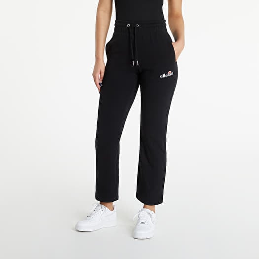 Jogging ellesse on sale femme