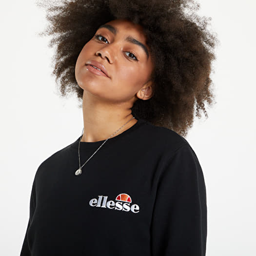 Sweatshirt ellesse outlet