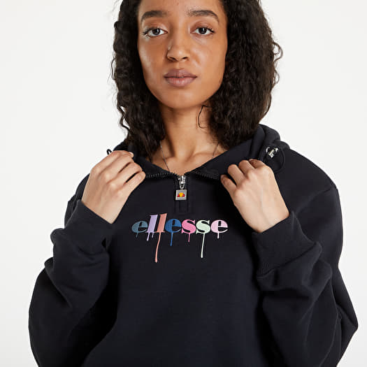 Ellesse hoodies womens new arrivals