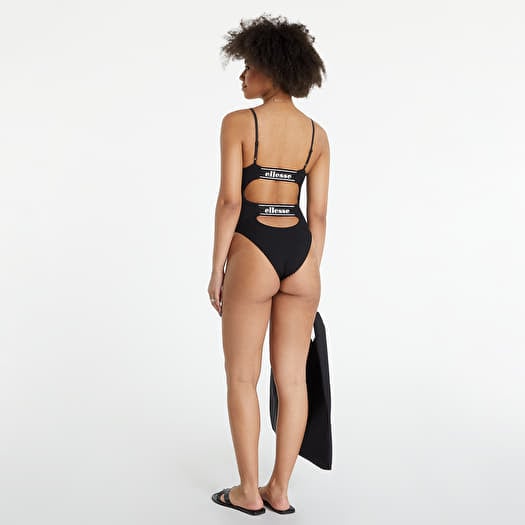Ellesse swim suit new arrivals