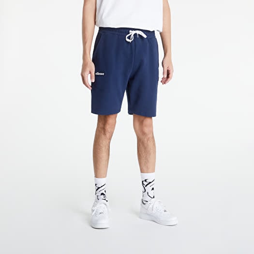 Ellesse noli fleece shorts clearance