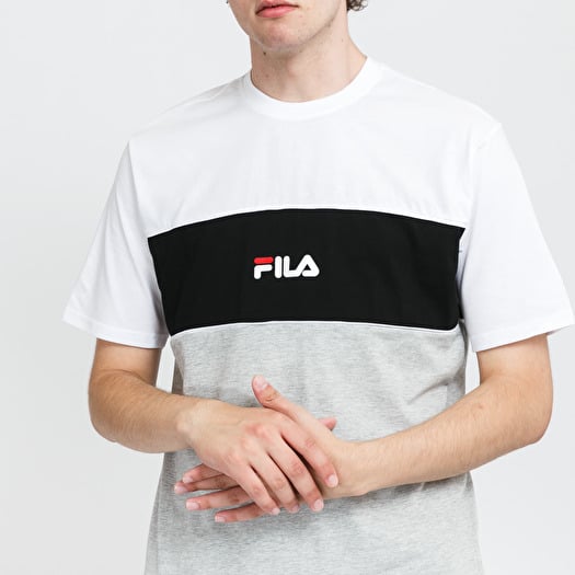 Fila deals men tee