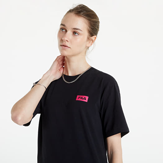 Outfit fila online