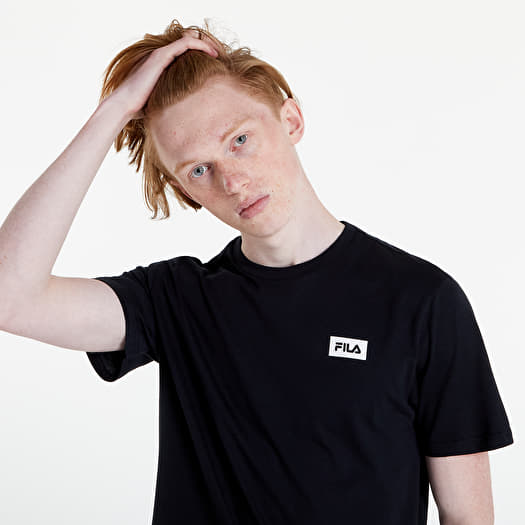 Cheap fila t shirts cheap