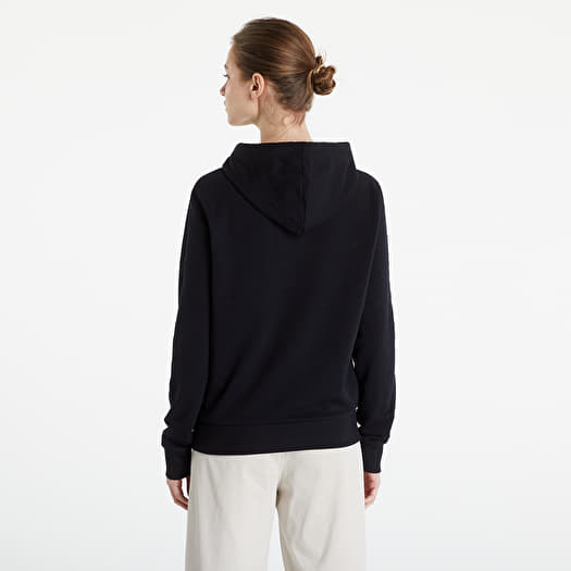 Fila hoodies and sweatshirts shop