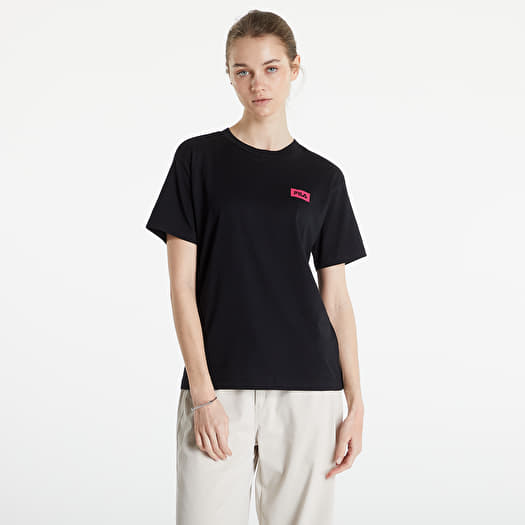 T shirt Fila Biga Tee