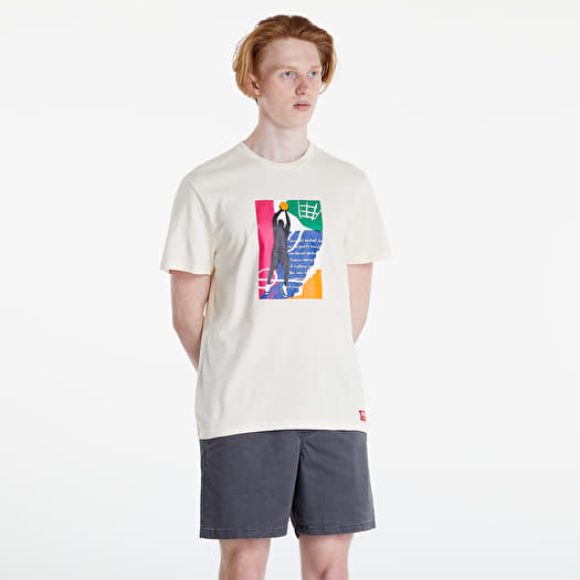 Fila shoes deals chart size
