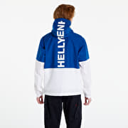 Pursuit jacket sale helly hansen