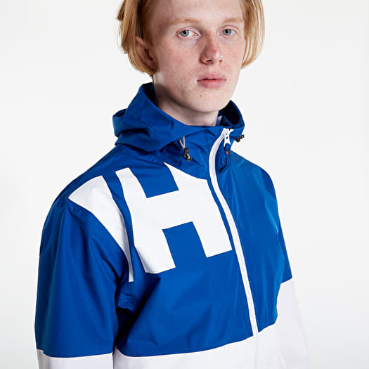 Helly Hansen Pursuit Jacket