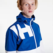 Pursuit jacket top helly hansen