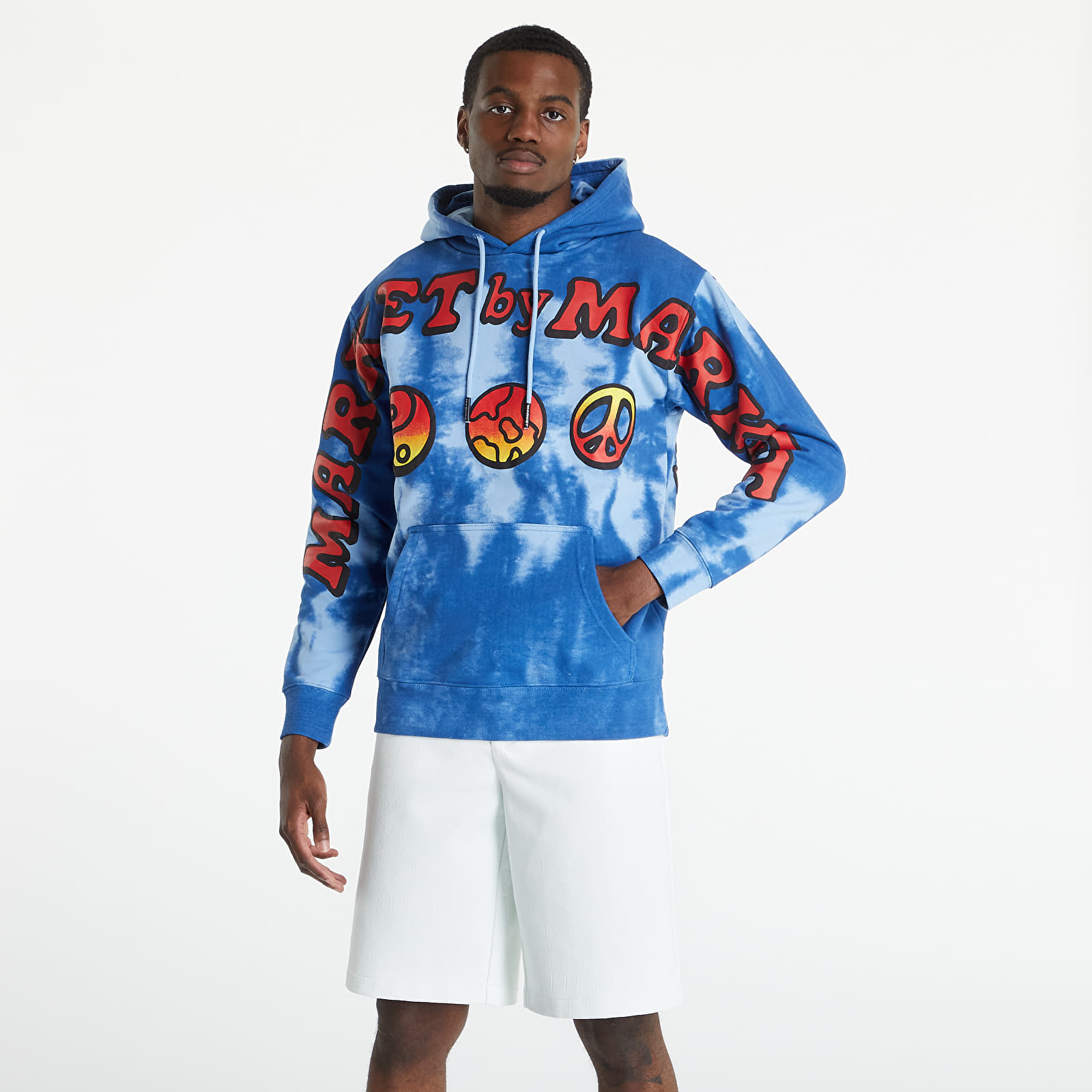 Nba felpe clearance