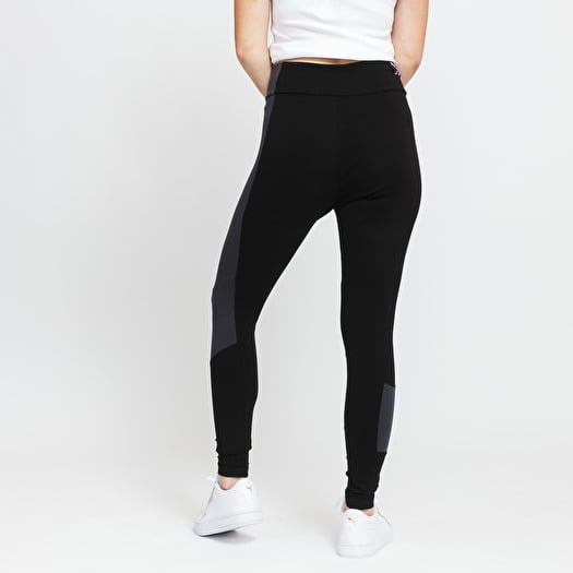 Nike 2025 international leggings